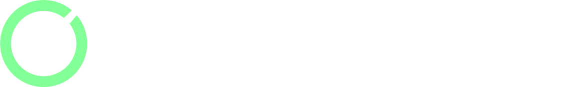Logo Gestion y Valor