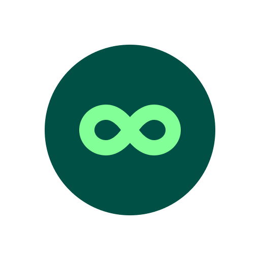 circulo_compromiso