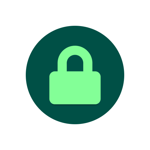 circulo_confidencialidad